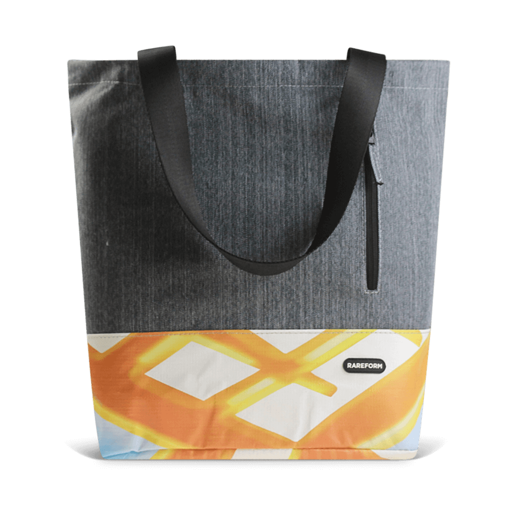 Cora Tote