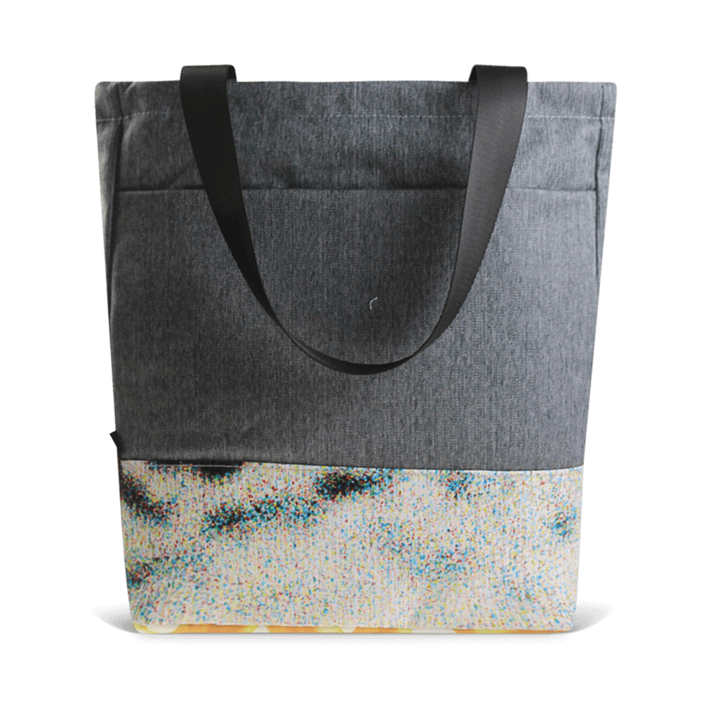 Cora Tote