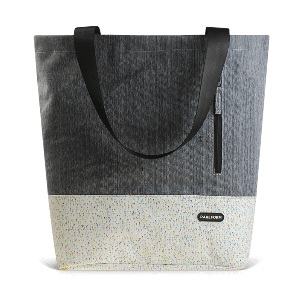 Cora Tote