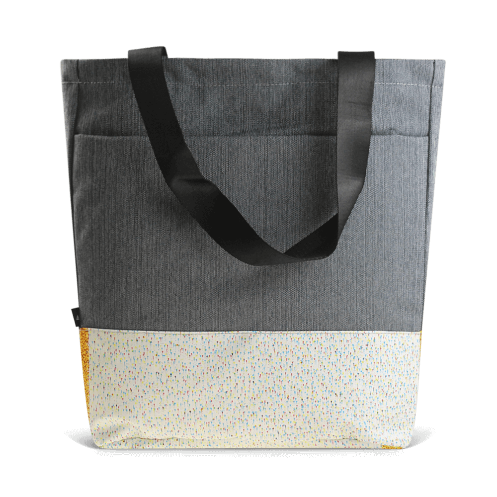 Cora Tote
