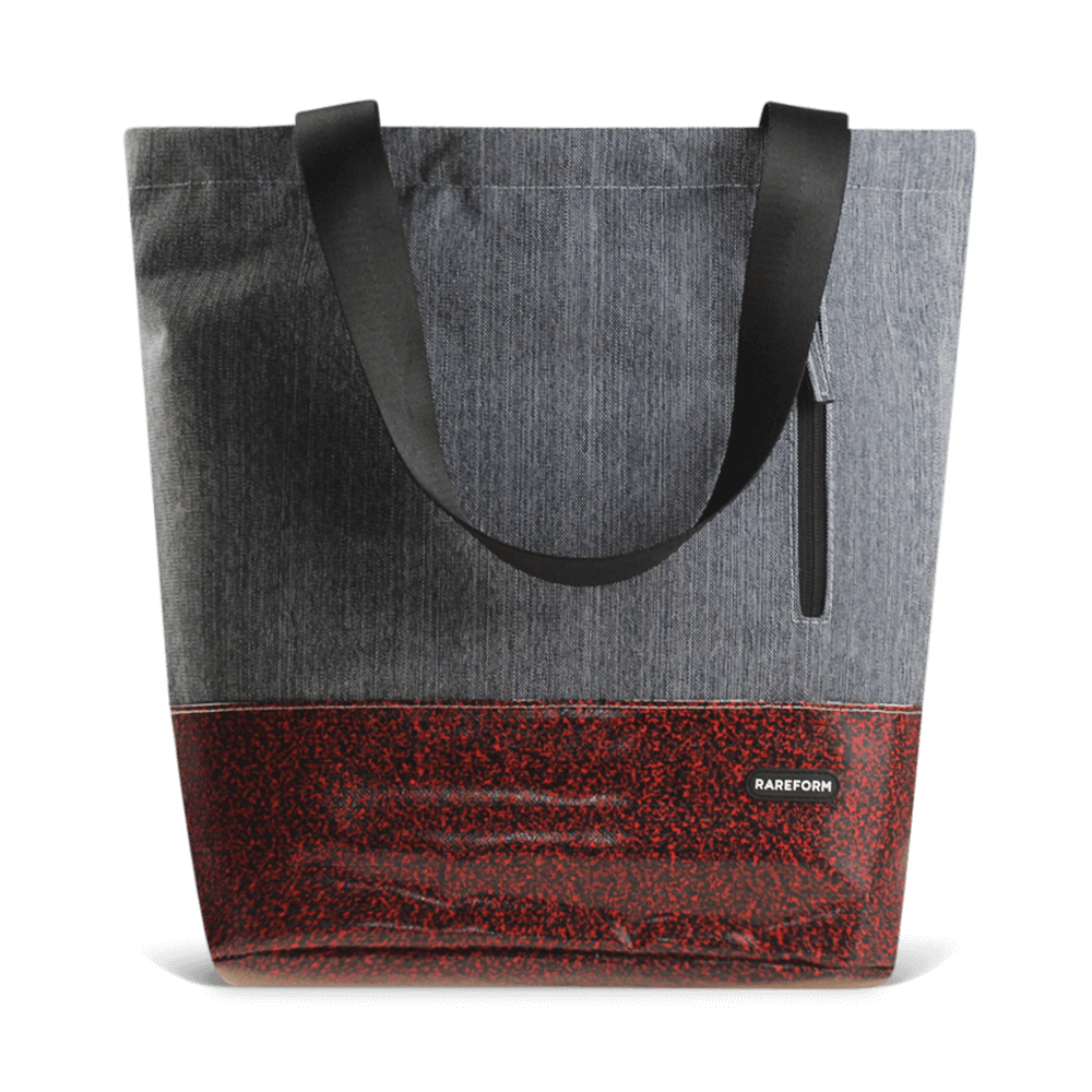 Cora Tote