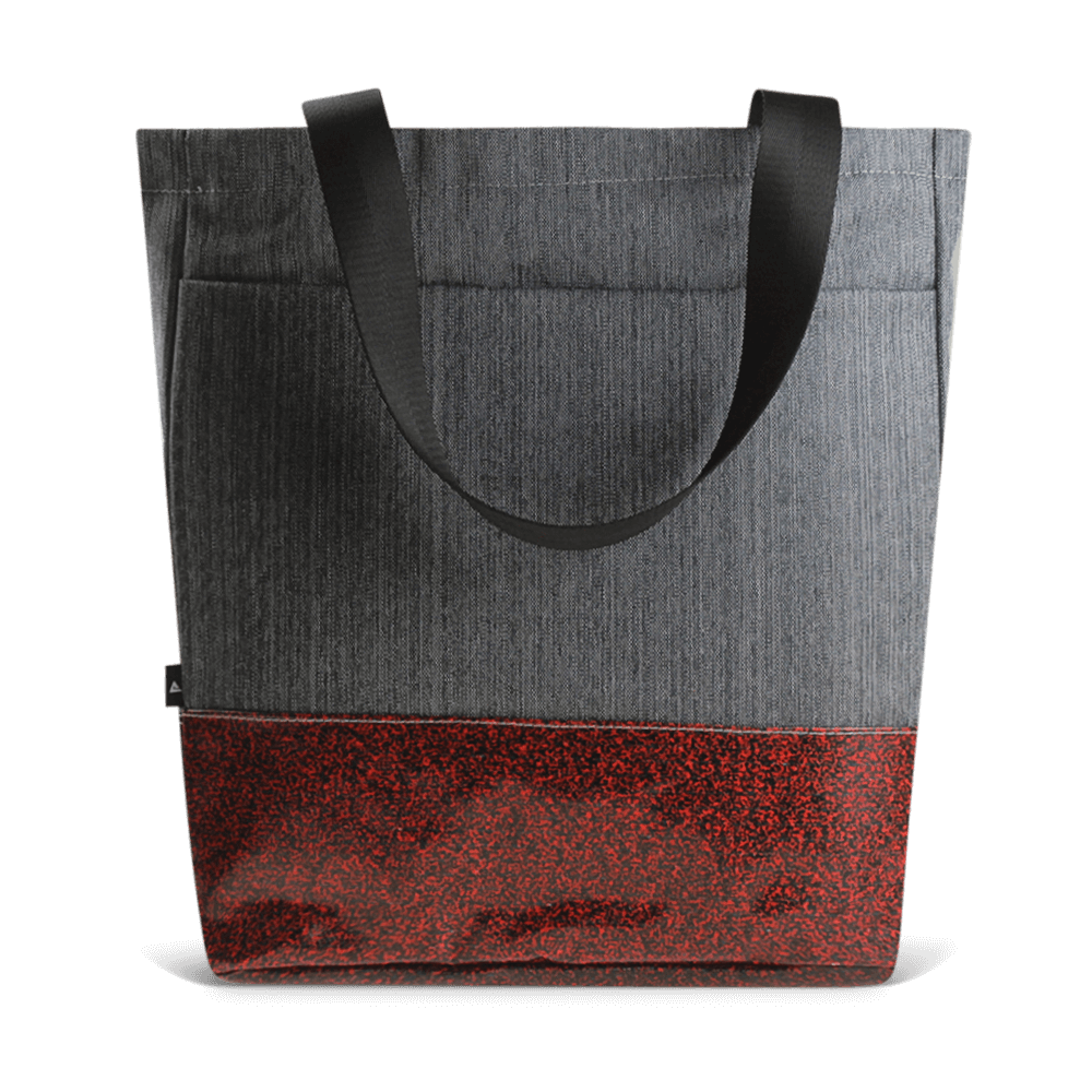 Cora Tote