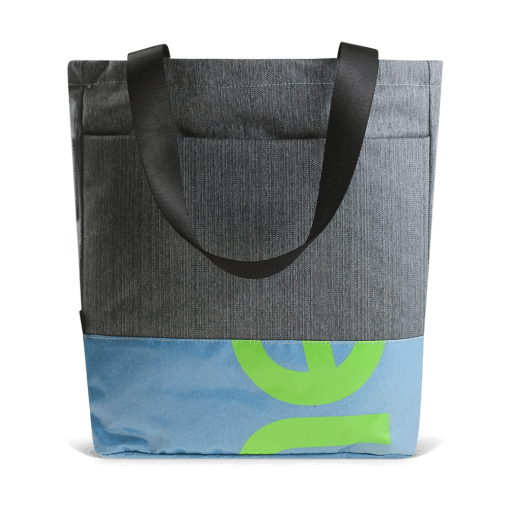 Cora Tote