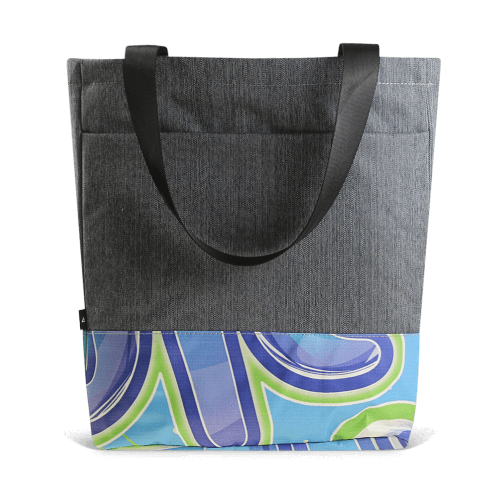 Cora Tote
