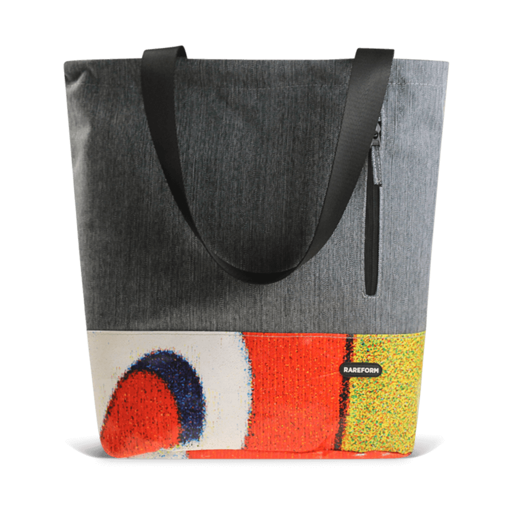 Cora Tote