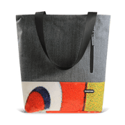 Cora Tote