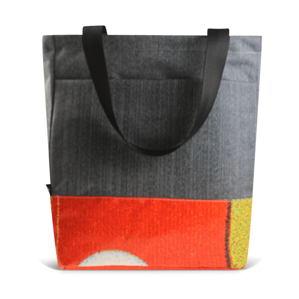 Cora Tote