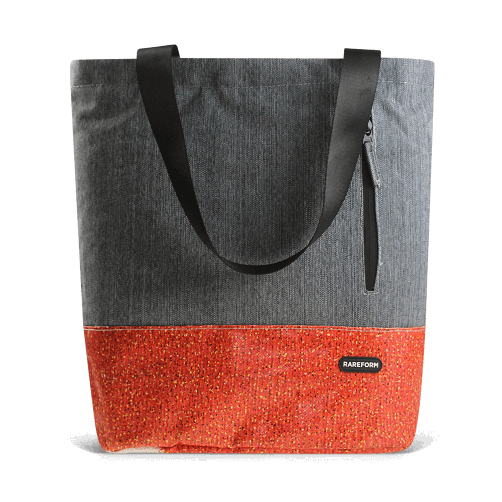 Cora Tote