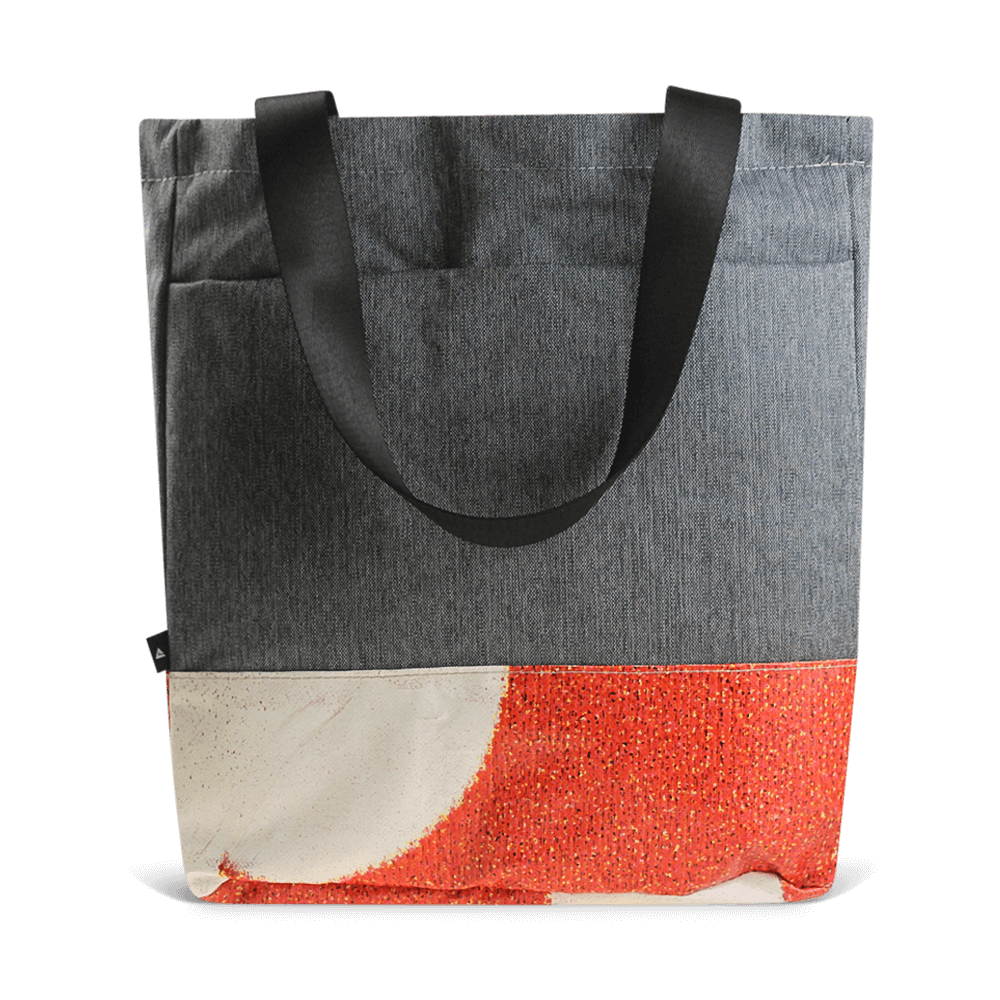 Cora Tote