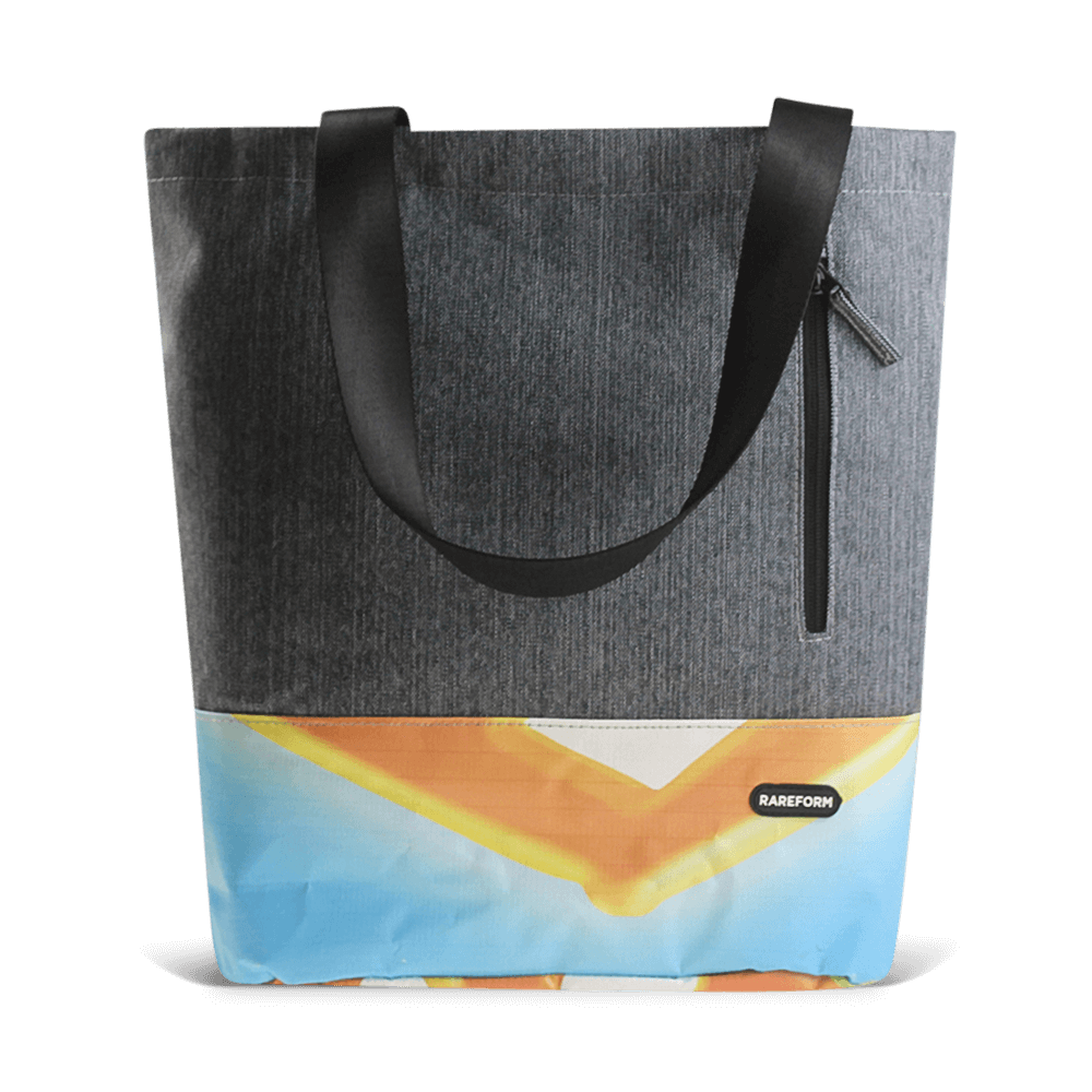 Cora Tote
