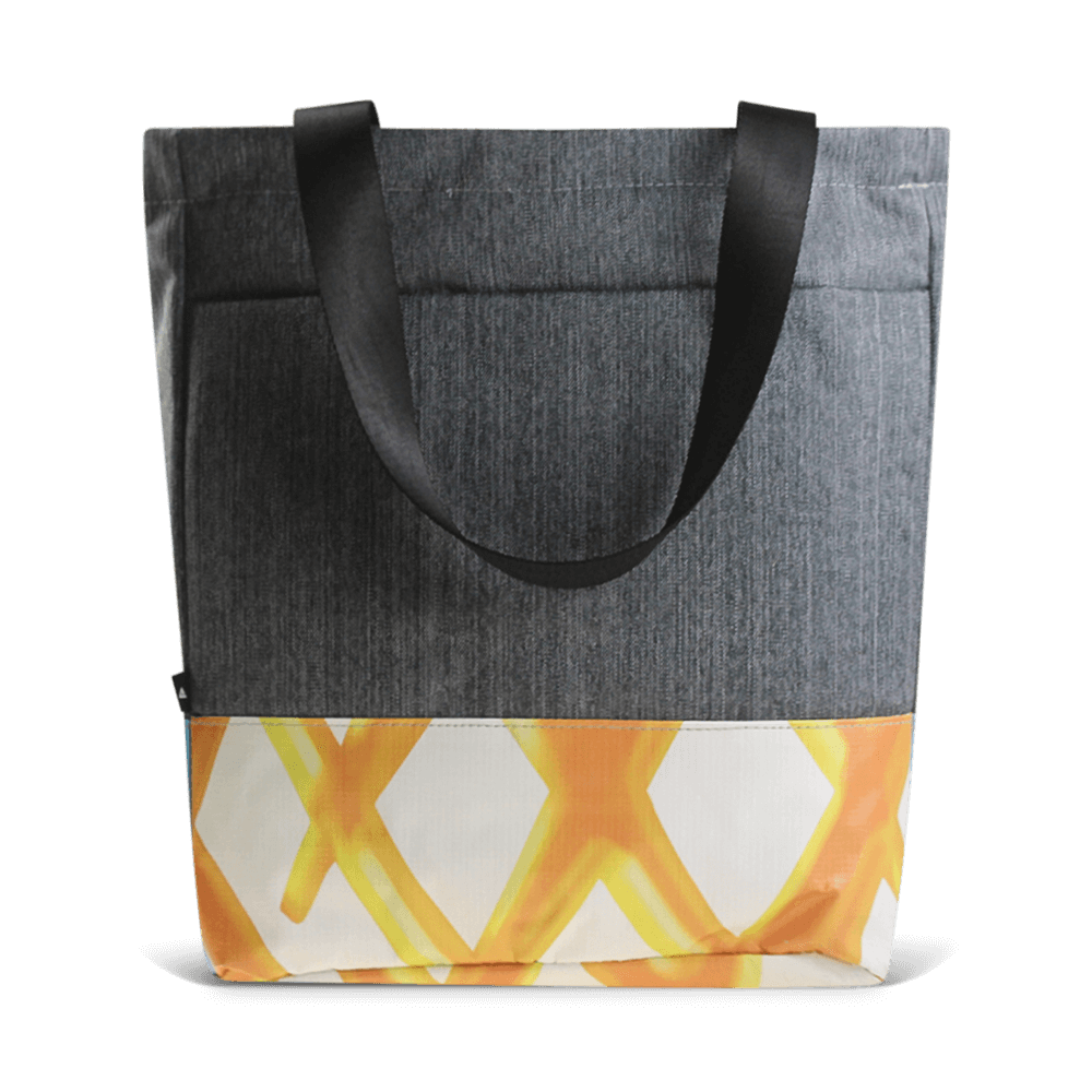 Cora Tote