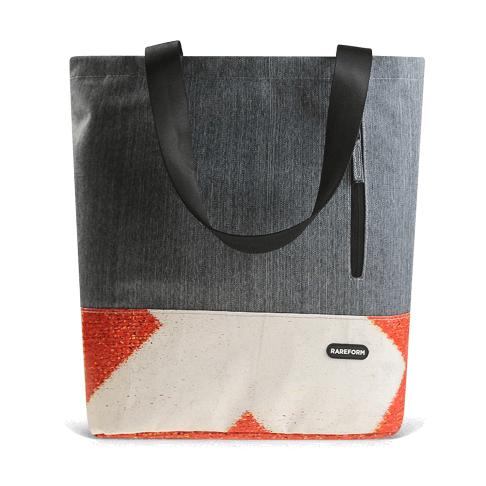 Cora Tote