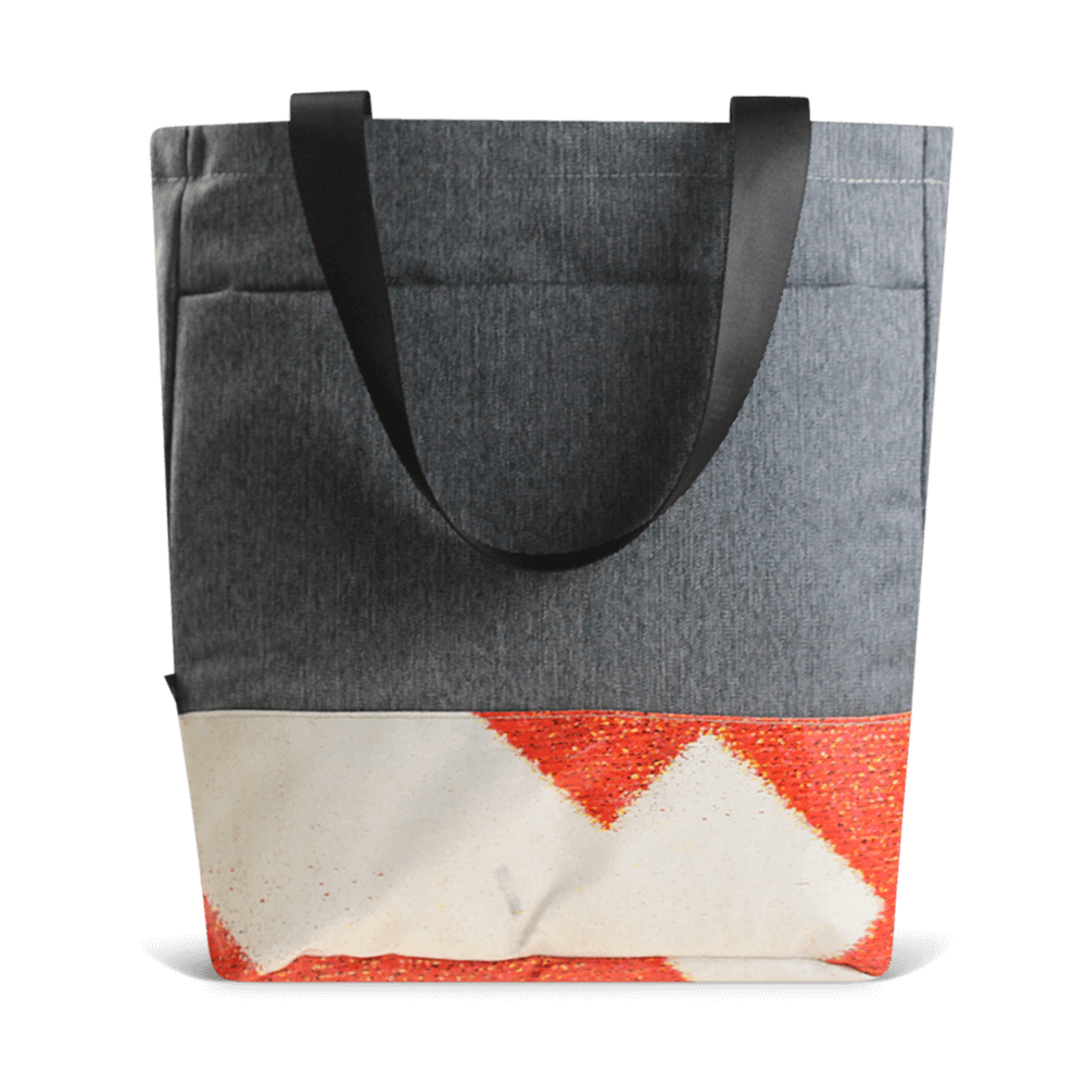 Cora Tote
