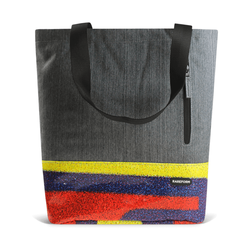 Cora Tote