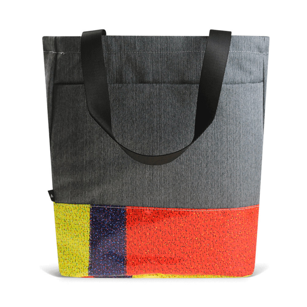 Cora Tote