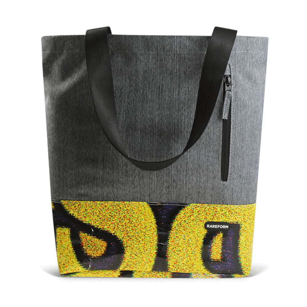 Cora Tote