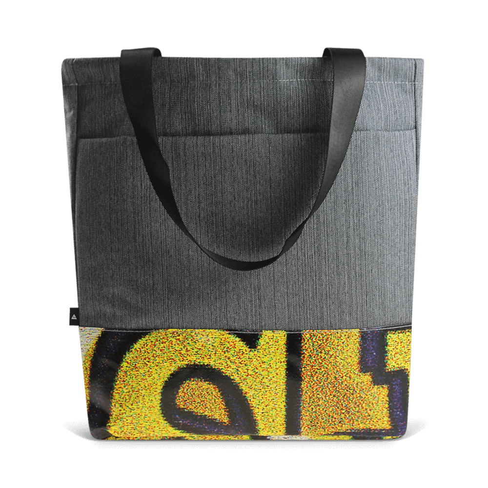 Cora Tote