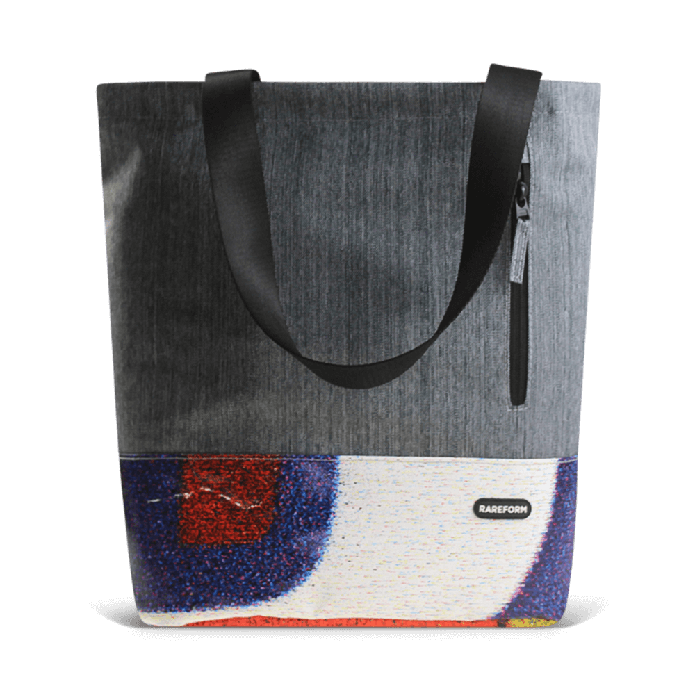 Cora Tote