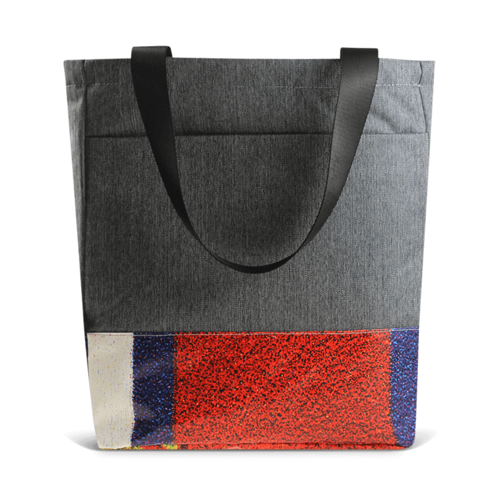 Cora Tote