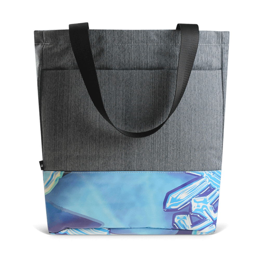 Cora Tote