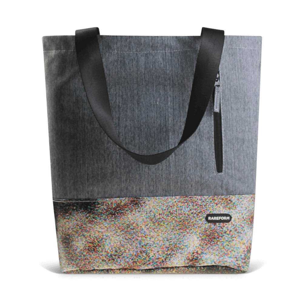 Cora Tote