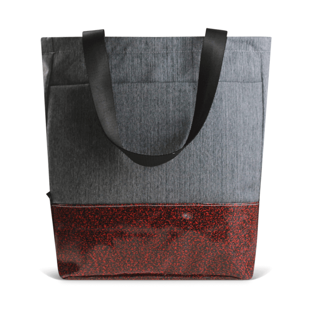 Cora Tote