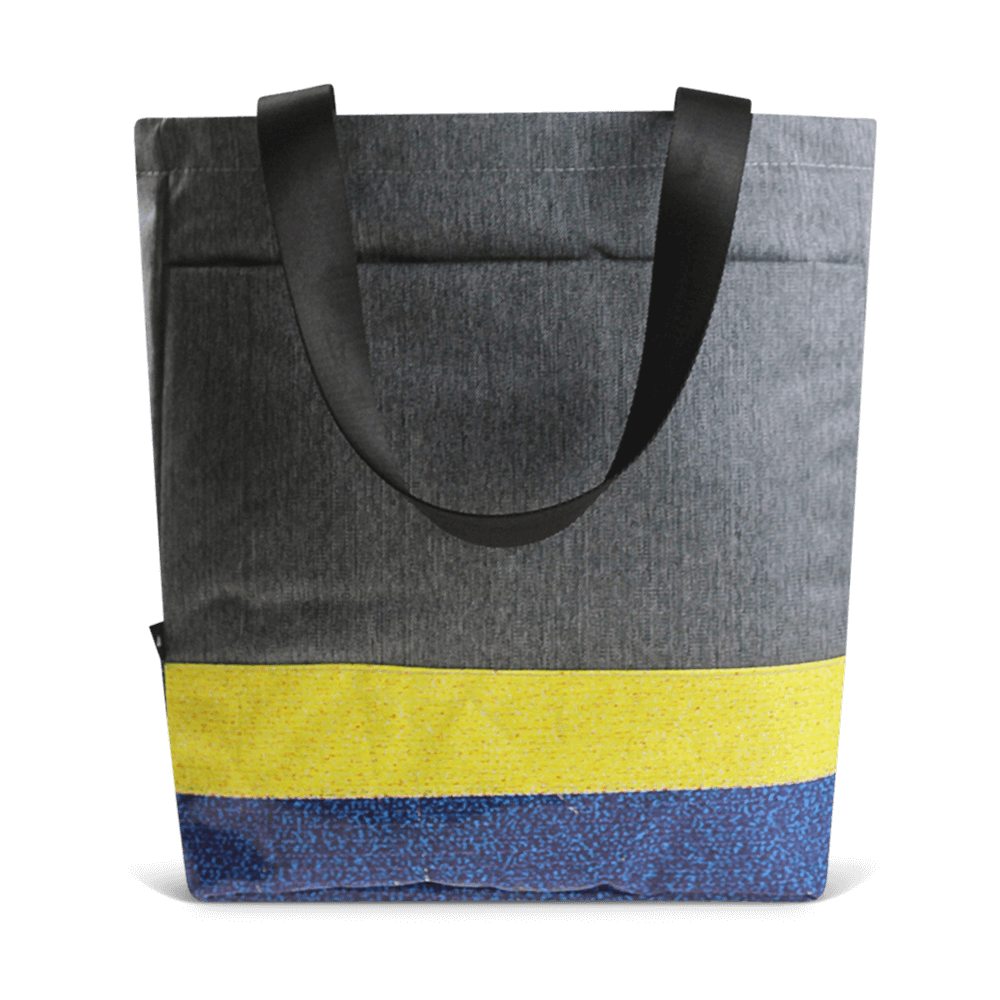 Cora Tote