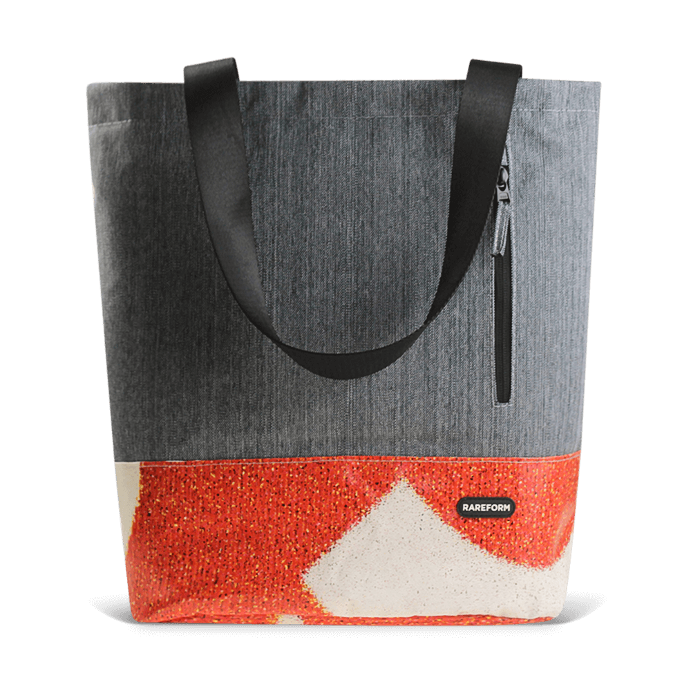 Cora Tote