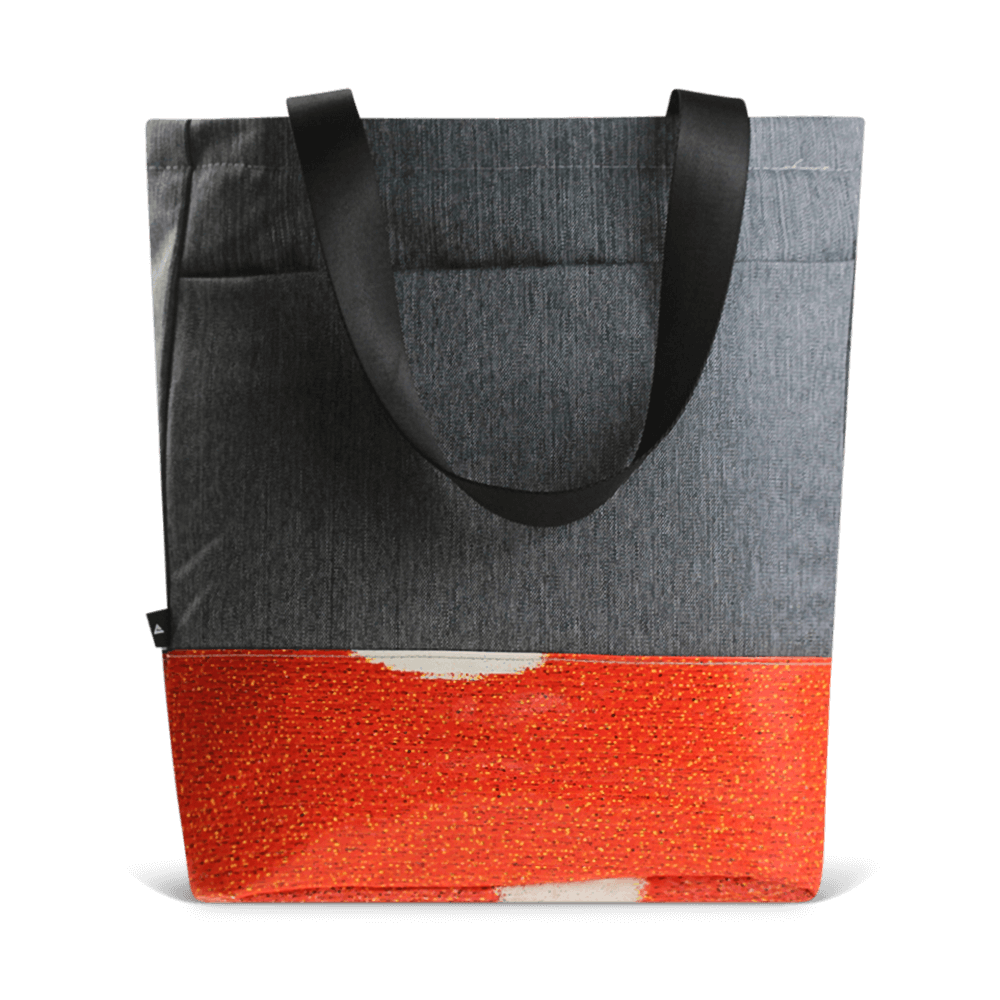 Cora Tote