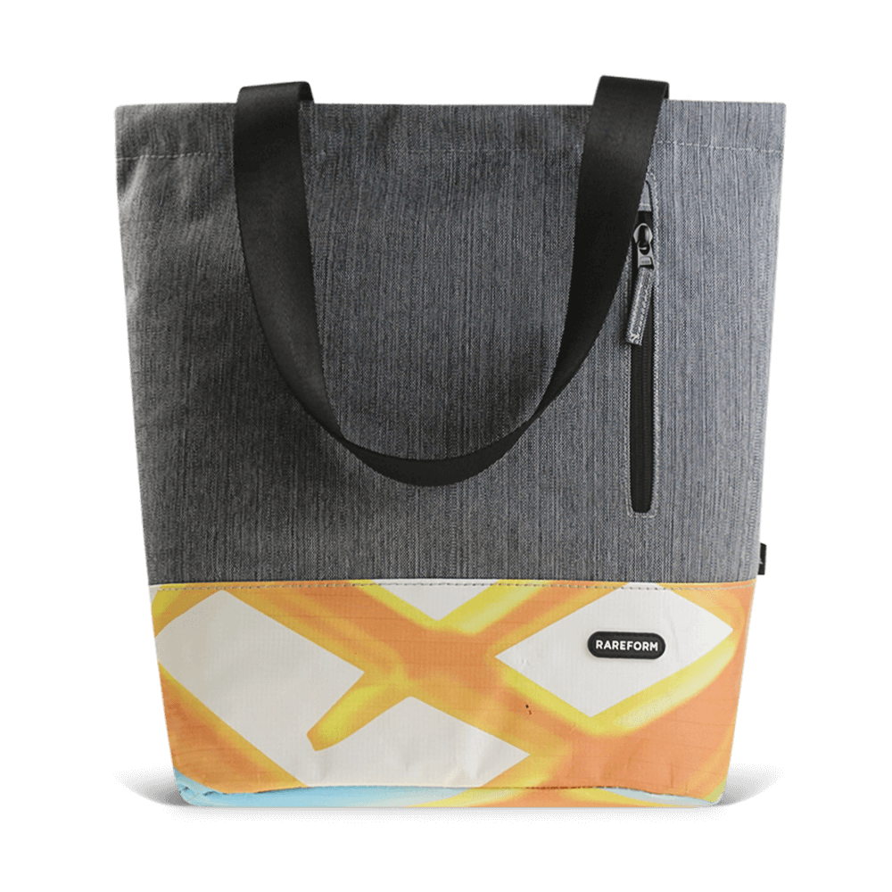 Cora Tote