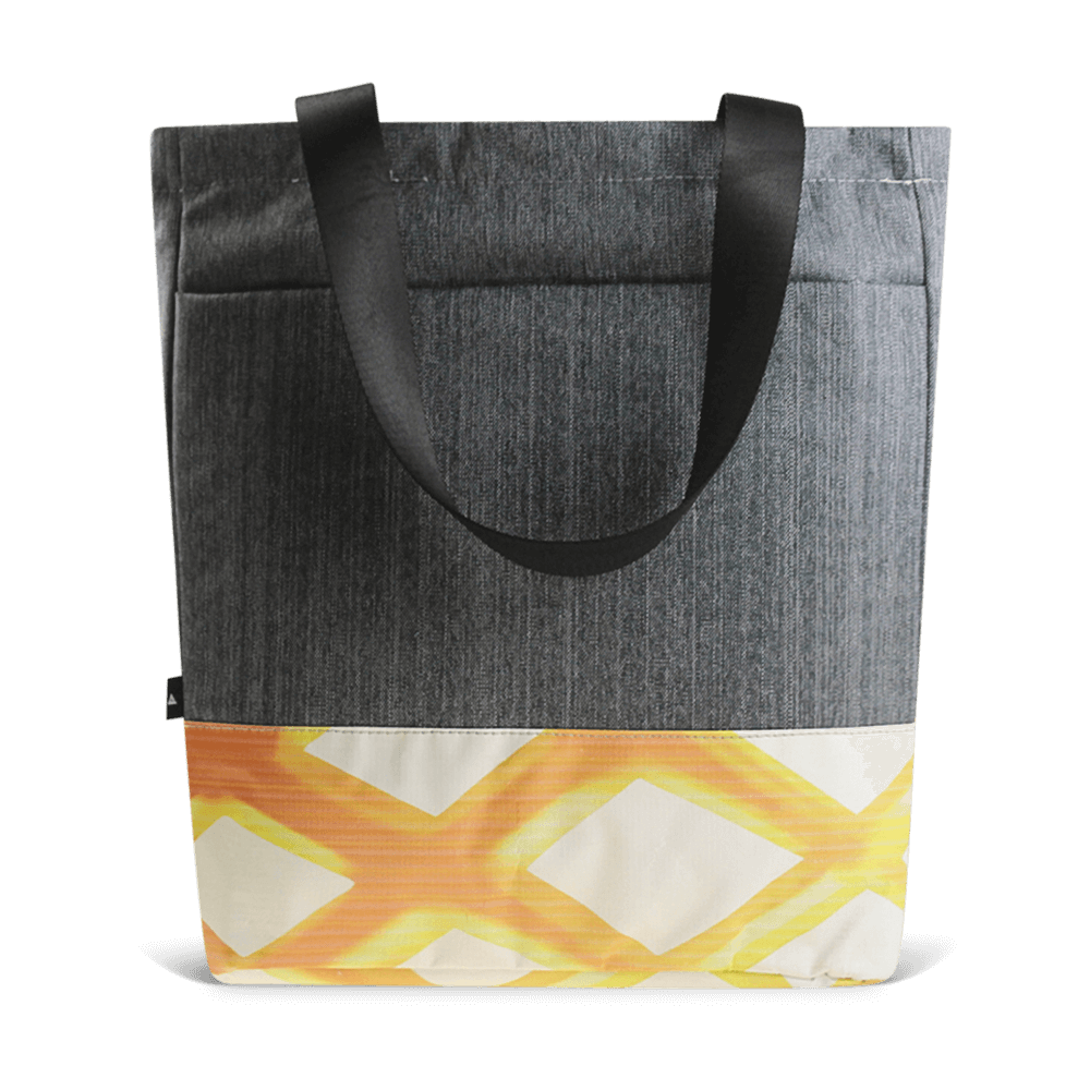 Cora Tote