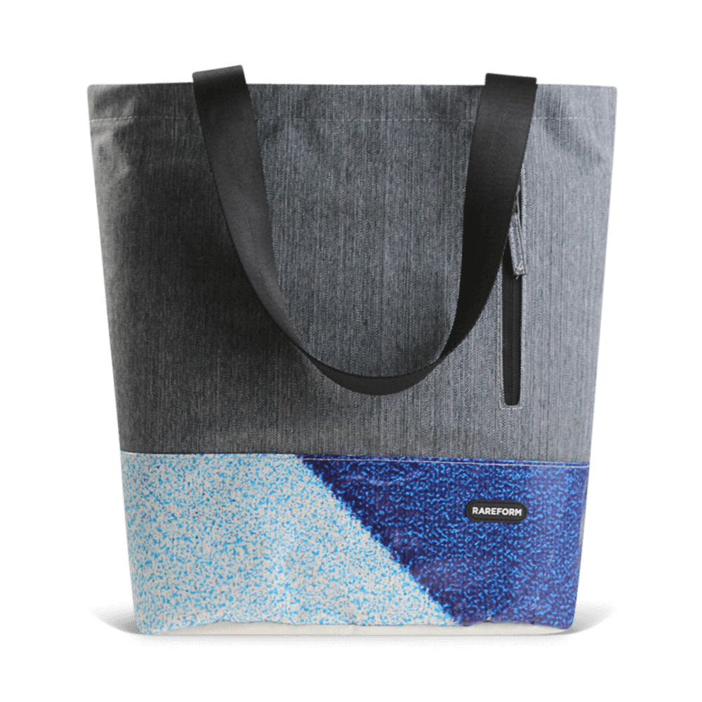 Cora Tote