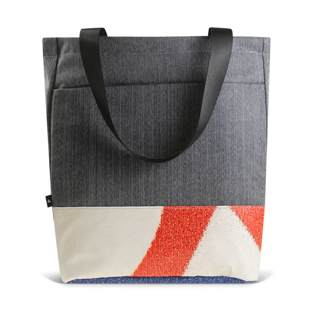 Cora Tote