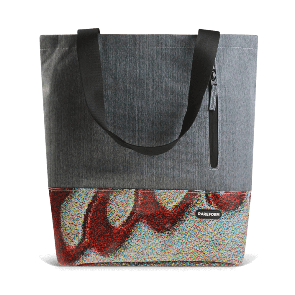Cora Tote