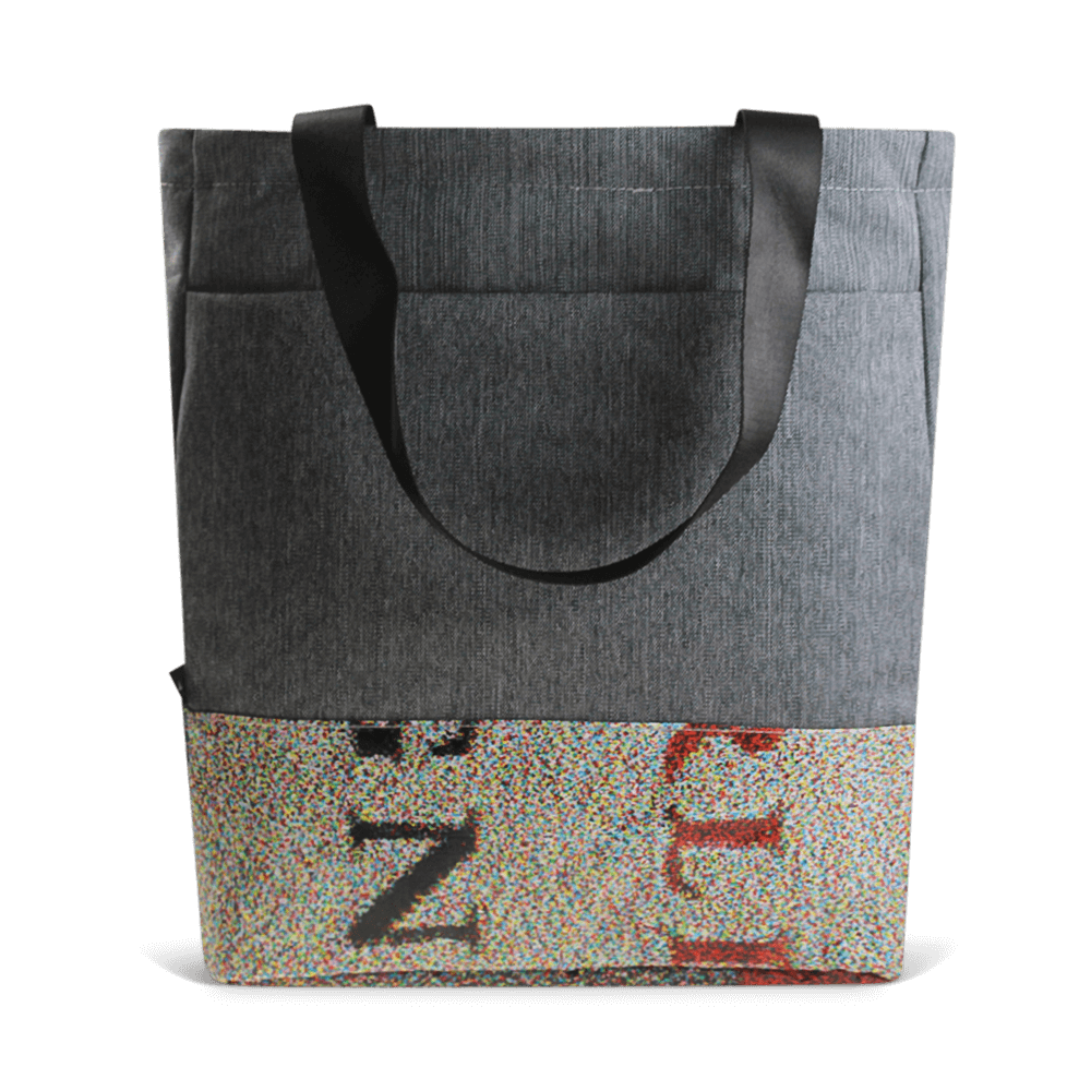 Cora Tote