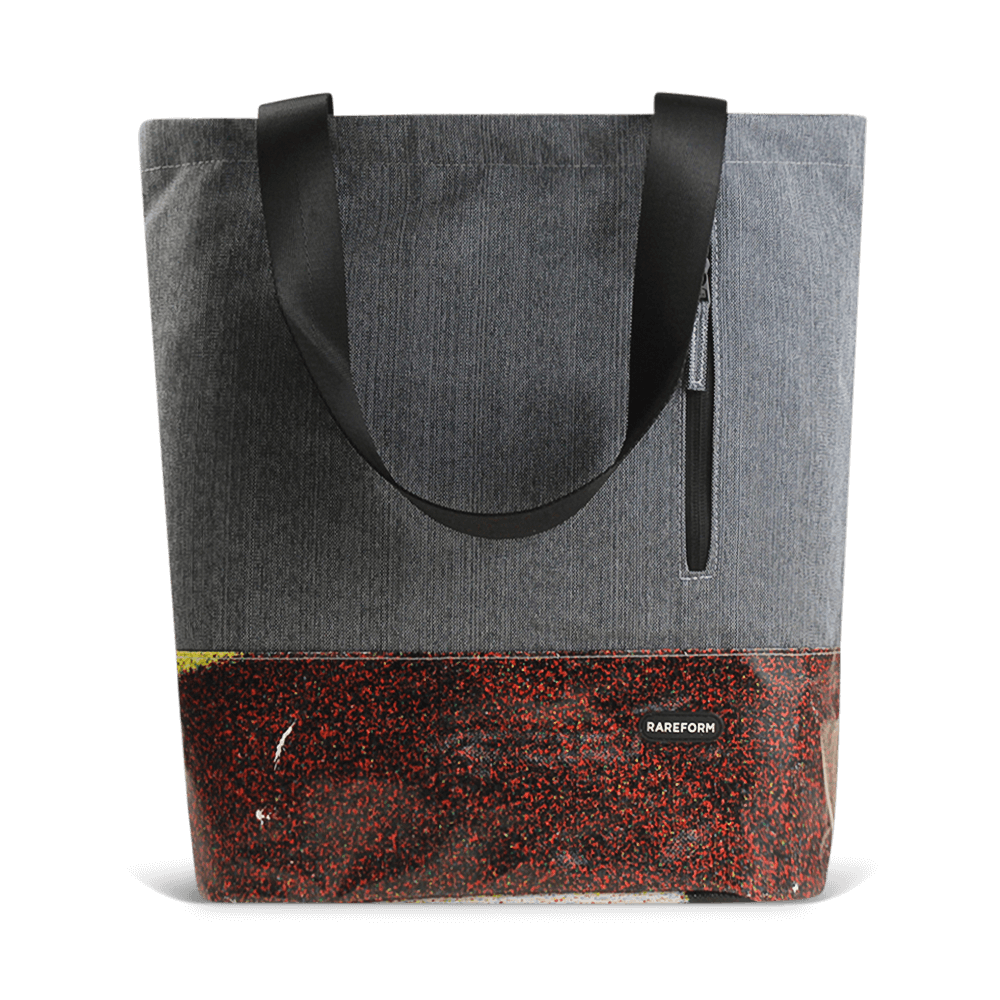 Cora Tote