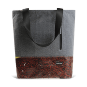 Cora Tote