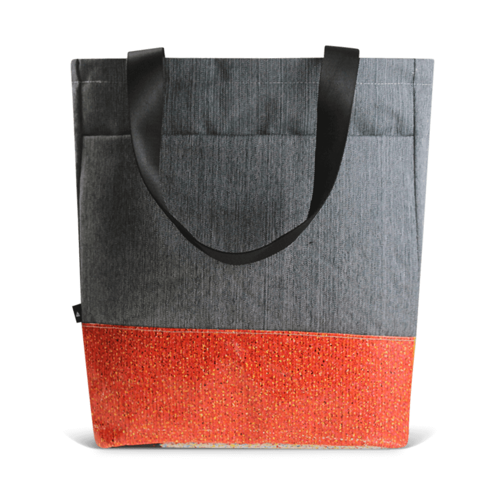 Cora Tote