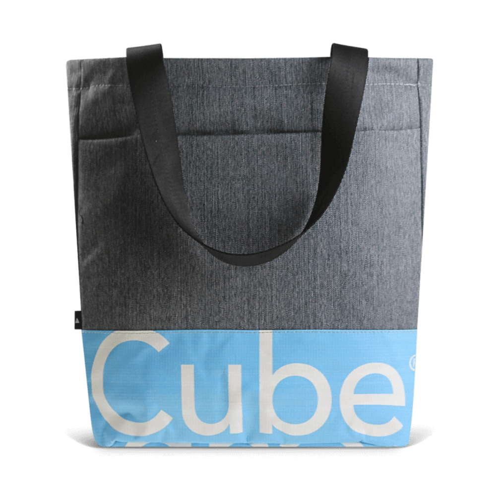 Cora Tote
