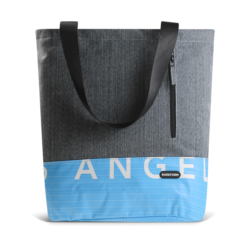 Cora Tote