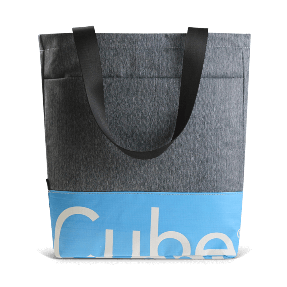 Cora Tote