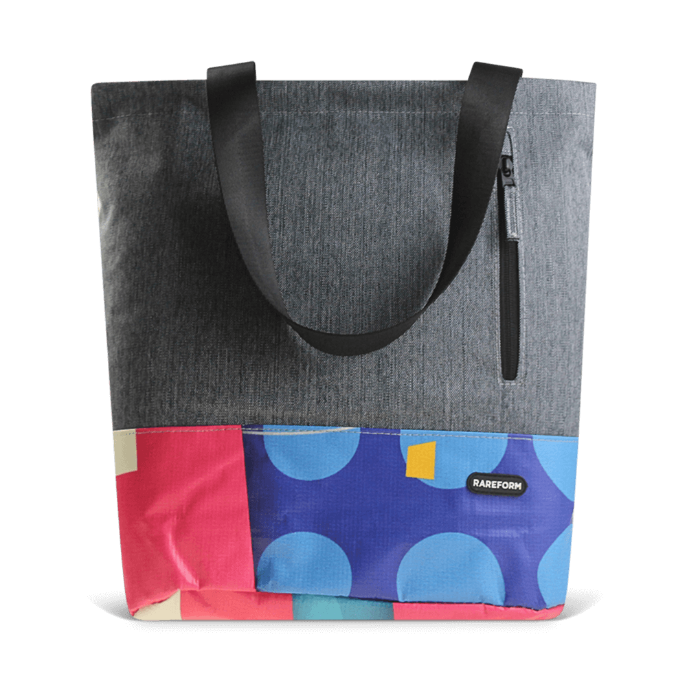 Cora Tote