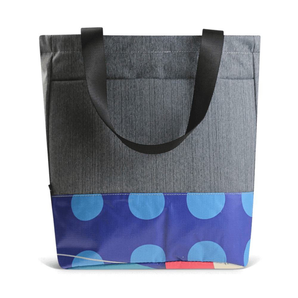 Cora Tote