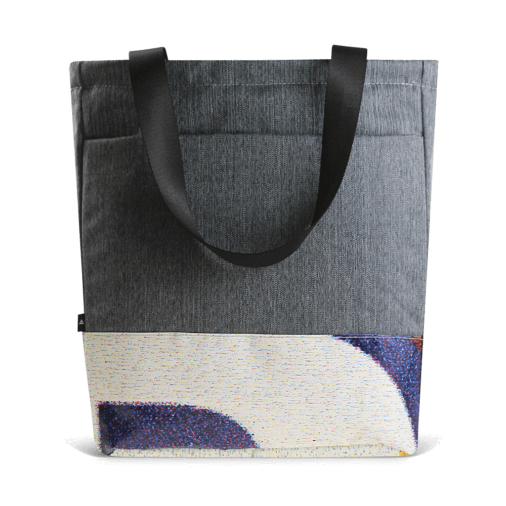 Cora Tote