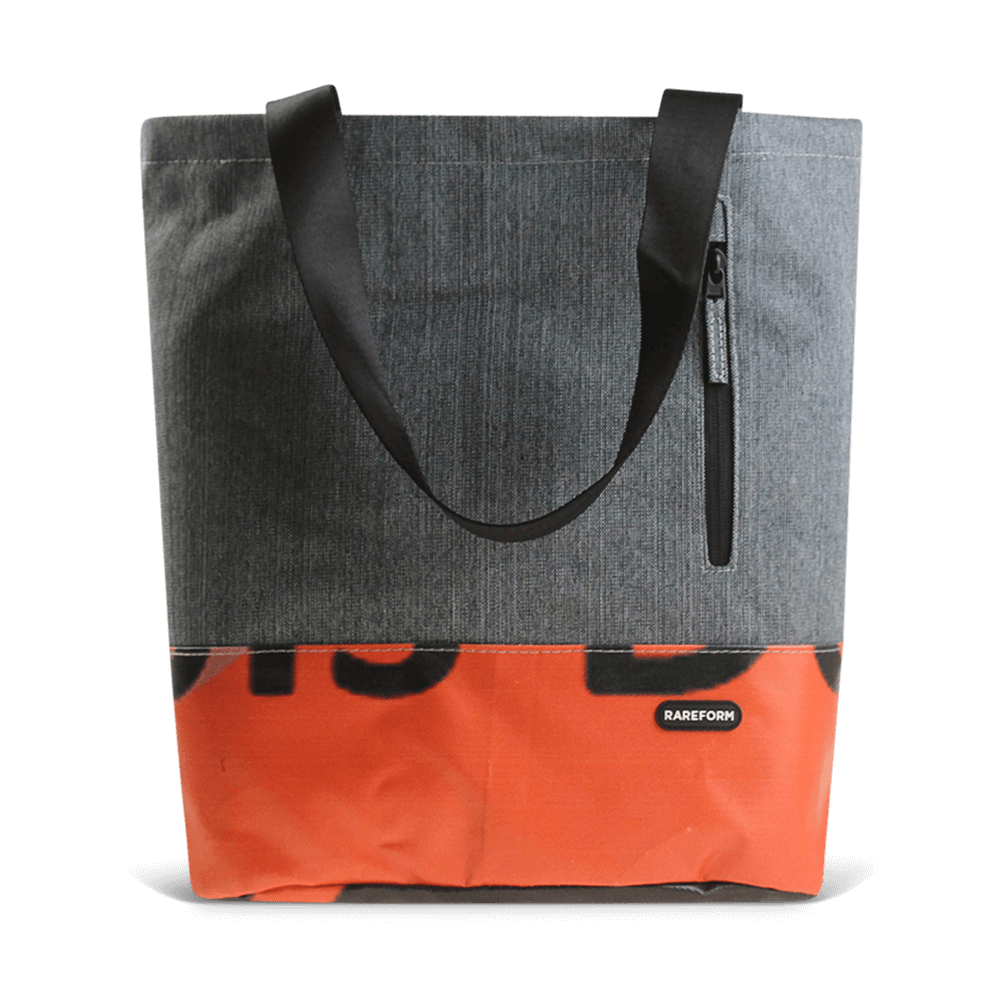 Cora Tote