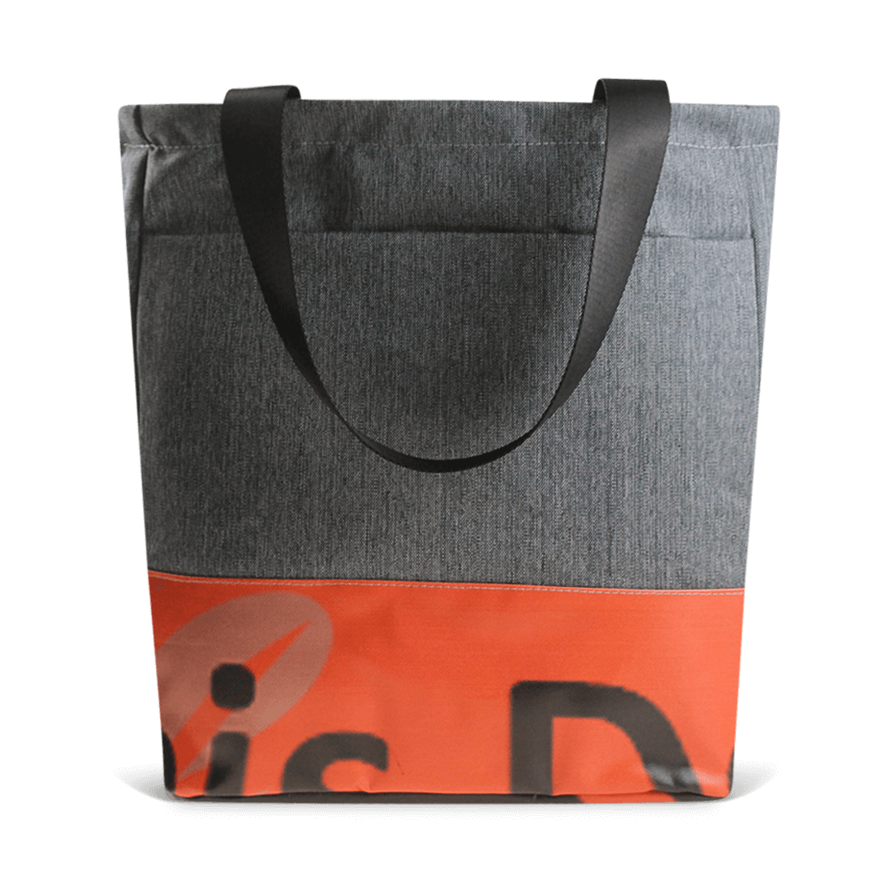 Cora Tote