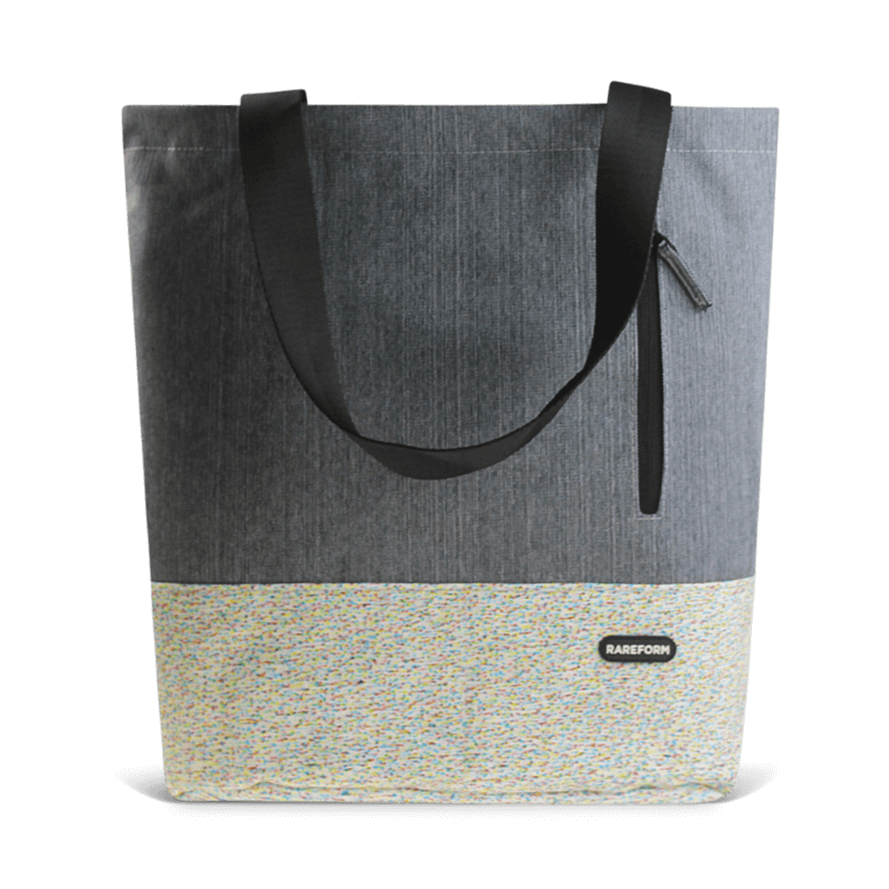 Cora Tote