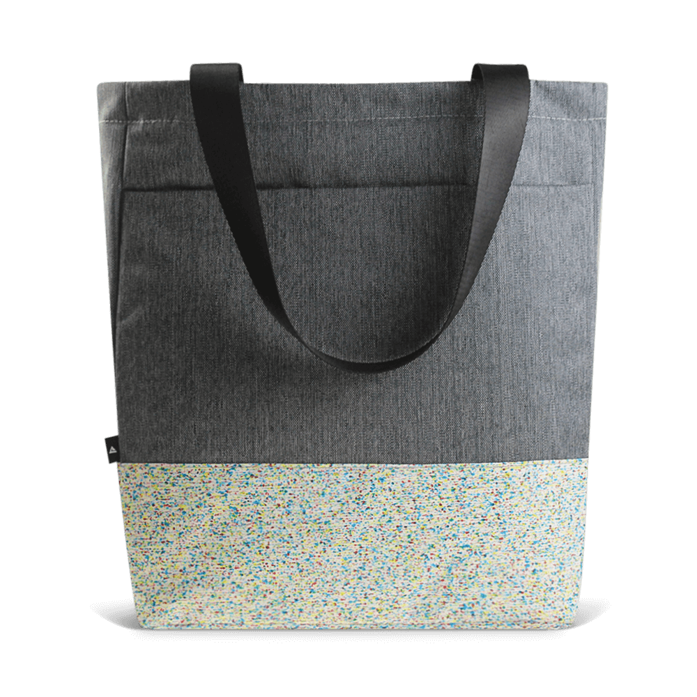 Cora Tote
