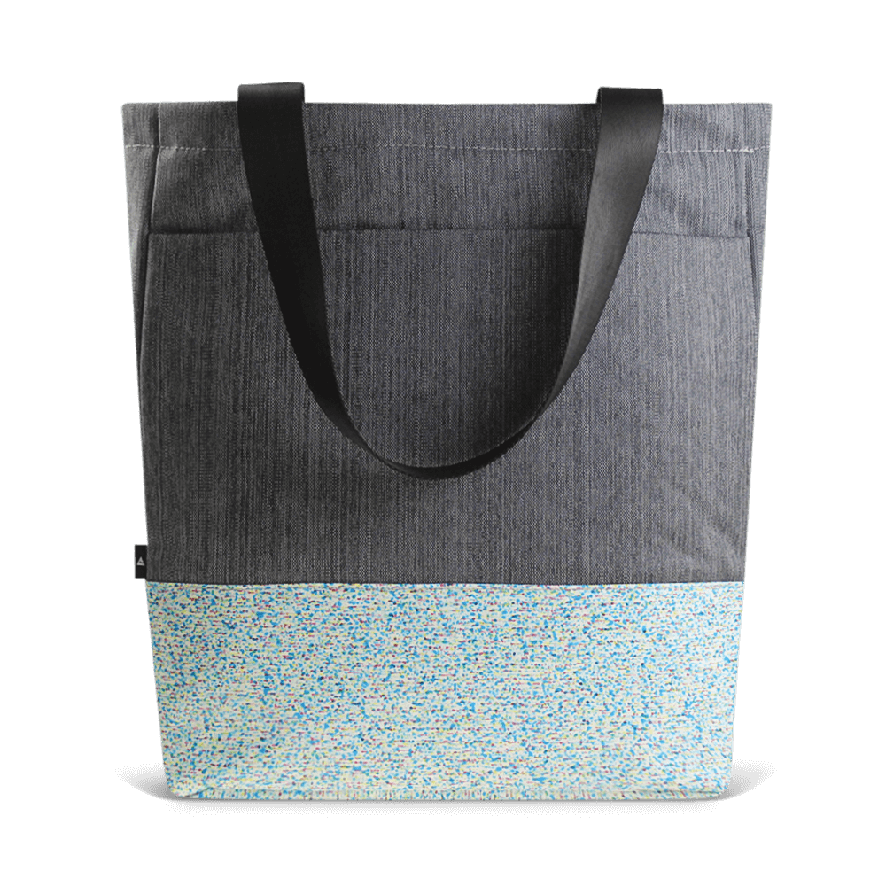 Cora Tote
