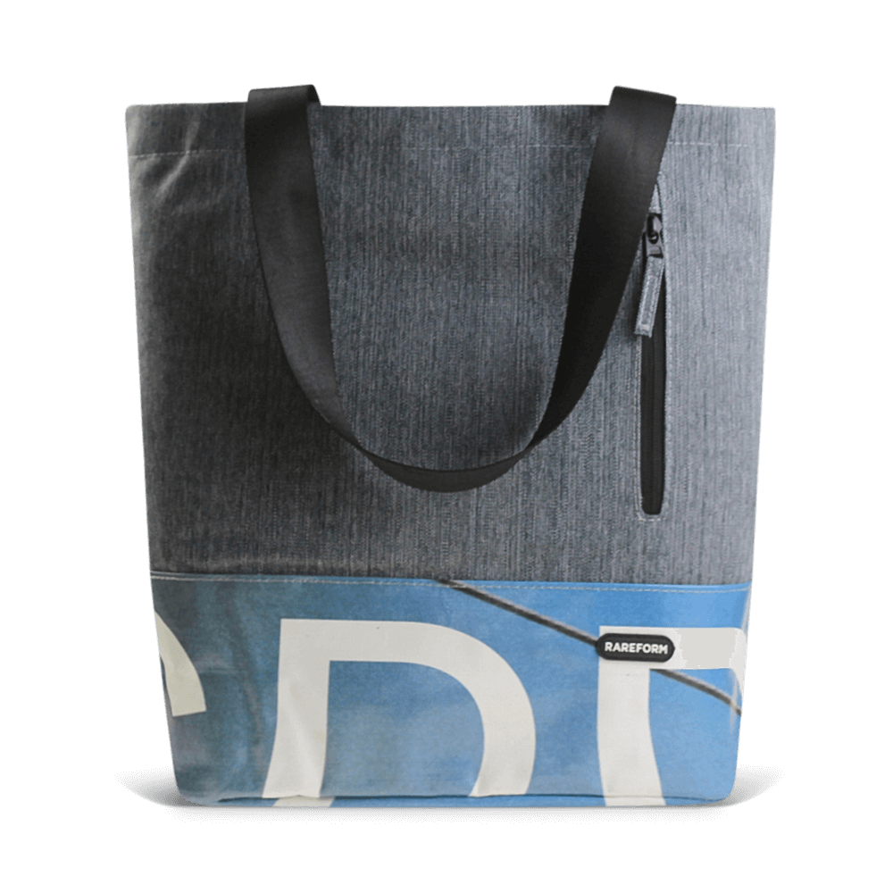 Cora Tote